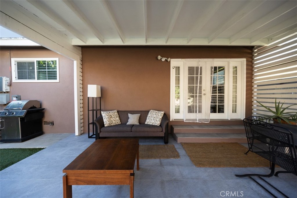 MLS #PW25258986 image #25