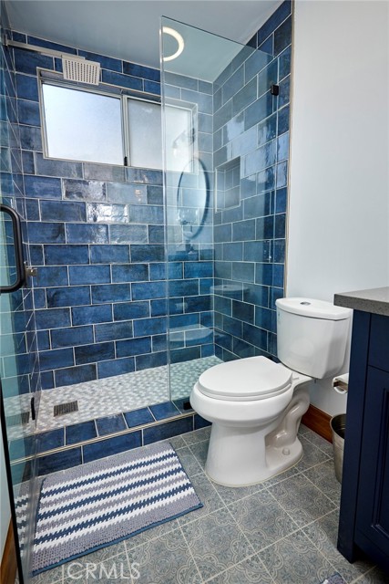 7080 Via Del Mar, Rancho Palos Verdes CA: https://media.crmls.org/medias/0b185e7a-77b5-4eae-b8e1-78107ac0dced.jpg