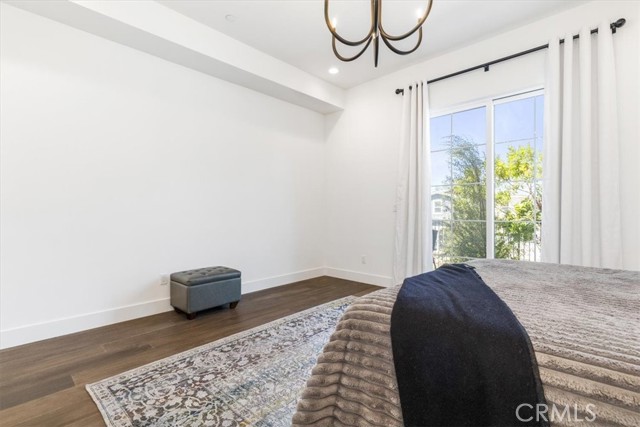 4029 Bernardo Drive, San Luis Obispo CA: https://media.crmls.org/medias/0b186435-b732-446f-a07b-0ff2a6540cc9.jpg