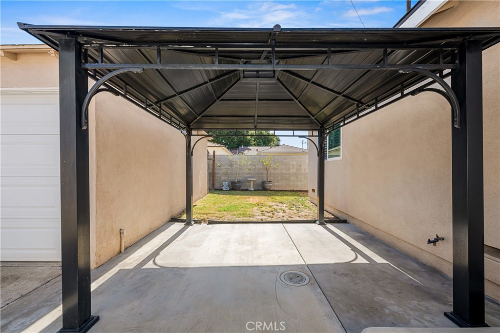 MLS #PW26148794 image #35