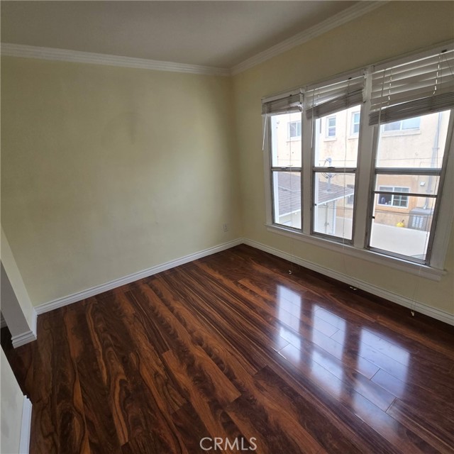 Detail Gallery Image 10 of 10 For 1211 Elden Ave., Los Angeles,  CA 90006 - – Beds | – Baths