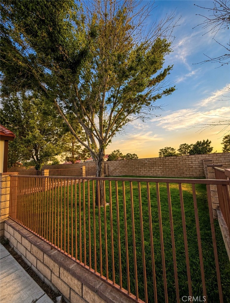 MLS #HD26177845 image #6