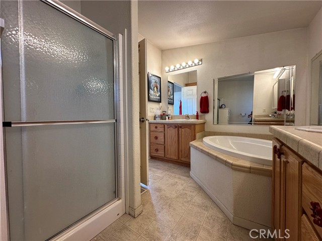 Detail Gallery Image 55 of 69 For 29820 Old Mitchell Camp Rd, Warner Springs,  CA 92086 - – Beds | – Baths