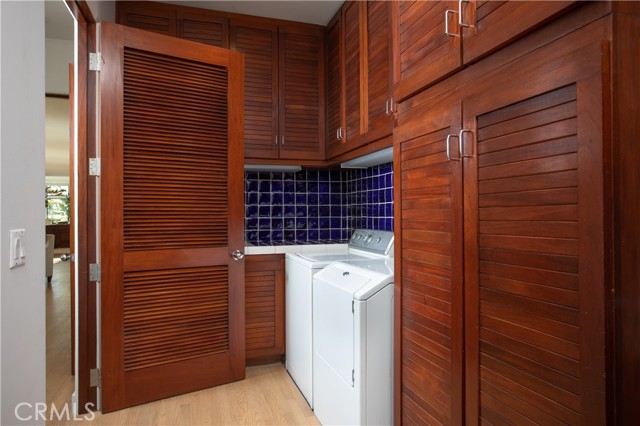 Detail Gallery Image 19 of 39 For 2901 Ocean Bld, Corona Del Mar,  CA 92625 - 4 Beds | 4/3 Baths