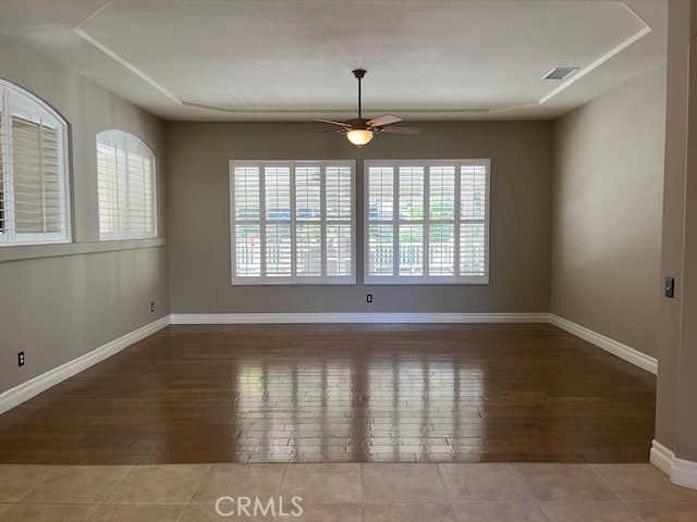 Detail Gallery Image 3 of 47 For 2012 Melbourne, Banning,  CA 92220 - 2 Beds | 2/1 Baths