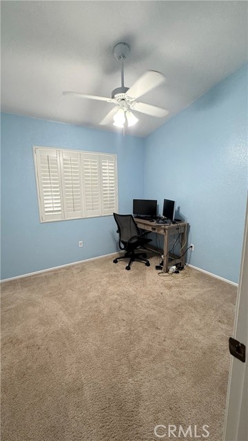 Detail Gallery Image 8 of 21 For 42012 Manchester, Hemet,  CA 92544 - 4 Beds | 2/1 Baths