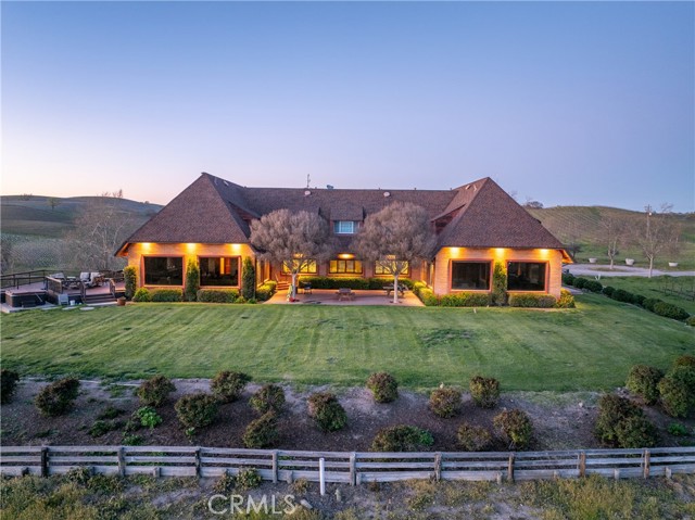 Listings Search Listings Search