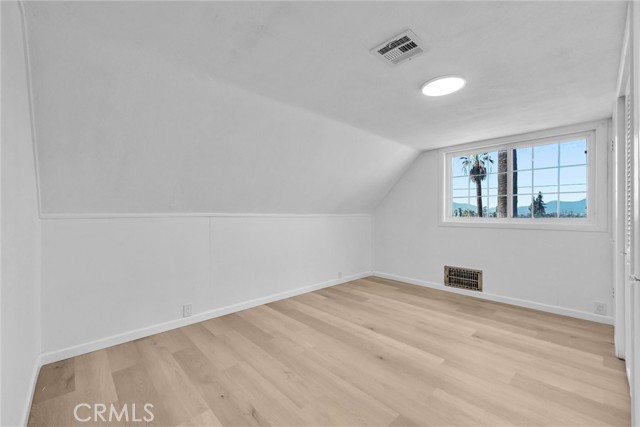 Detail Gallery Image 36 of 46 For 527 W Palm, Redlands,  CA 92373 - 5 Beds | 3 Baths