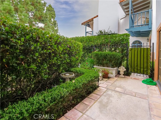 1 Via La Cima, Rancho Palos Verdes, California 90275, 2 Bedrooms Bedrooms, ,1 BathroomBathrooms,Residential,Sold,Via La Cima,PV21253168