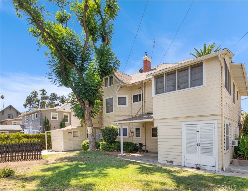 MLS #CV24226009 img 12