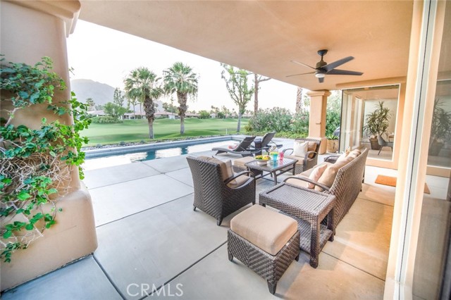 56815 Jack Nicklaus Boulevard, La Quinta, California 92253, 3 Bedrooms Bedrooms, ,3 BathroomsBathrooms,Residential Lease,For Rent,56815 Jack Nicklaus Boulevard,CRSR24143946