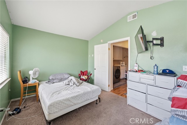5036 Claro Way, Palmdale, CA 93551 photo 28