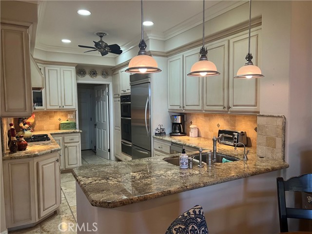 Detail Gallery Image 2 of 9 For 25851 25851 Cordova, Laguna Hills,  CA 92653 - 3 Beds | 2/1 Baths