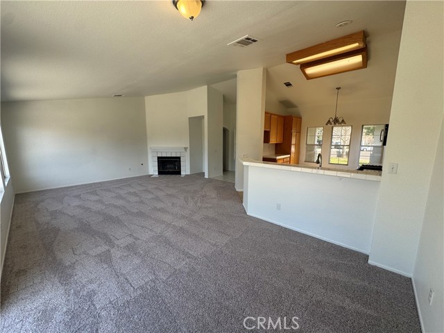 Detail Gallery Image 10 of 51 For 2070 Dayflower Ct, Perris,  CA 92571 - 4 Beds | 2 Baths