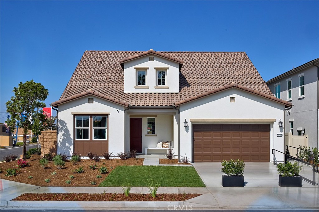 MLS #OC26128890 image #3