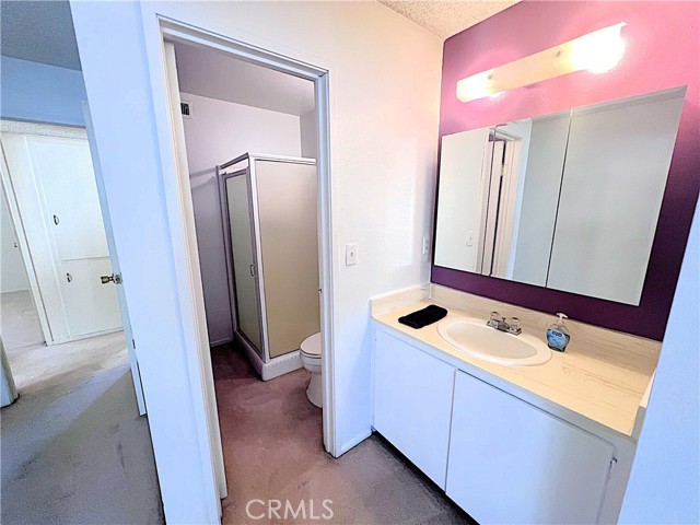 Image 33 of 45 For 4971 Gilman Street