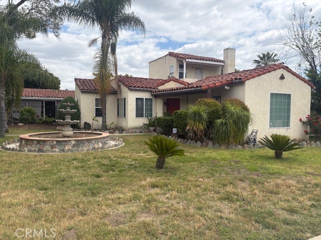 Front Image Thumbnail for CRPW26088716