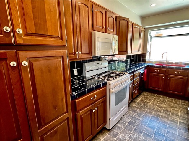 27527 Rainbow Ridge, Palos Verdes Peninsula, California 90274, 3 Bedroom Bedrooms, 0 ,2 BathroomBathrooms,Residential,For Sale,Rainbow Ridge,0,PV26204296
