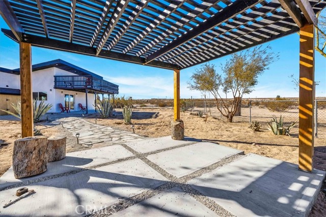 1421 Sunrise Avenue, 29 Palms CA: https://media.crmls.org/medias/0b194871-8f9e-4be5-8951-6a0d5ed09c05.jpg