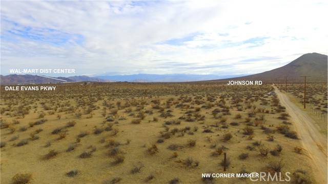 Front Image Thumbnail for CRHD25269577