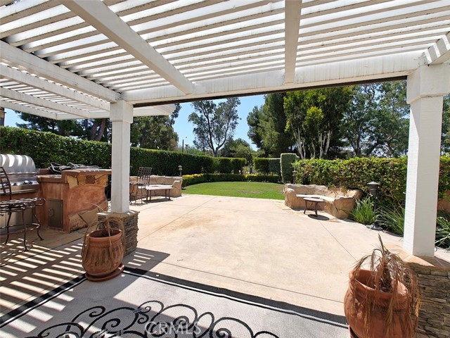 Detail Gallery Image 22 of 23 For 8128 E Candleberry Cir, Orange,  CA 92869 - 4 Beds | 2/1 Baths