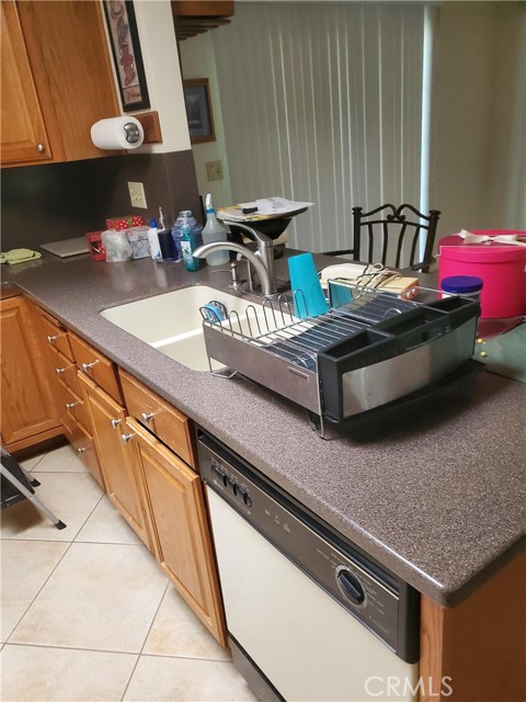 Detail Gallery Image 4 of 25 For 14592 Highcrest, Irvine,  CA 92604 - 4 Beds | 2 Baths