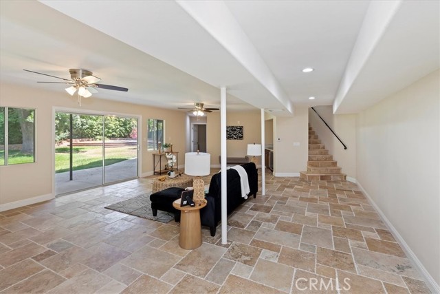 1730 Sunny knoll, Fullerton CA: https://media.crmls.org/medias/0b1976c3-c1ec-4946-b97f-9240021b0ed0.jpg
