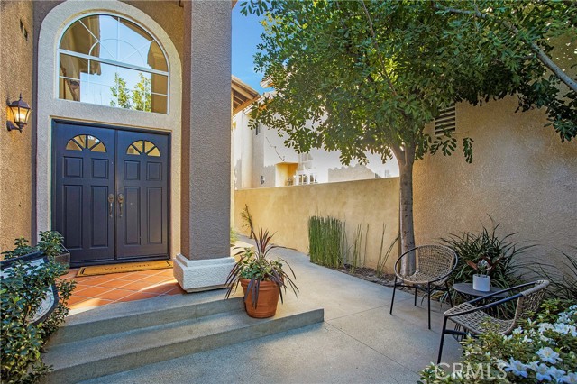 Image 3 for 61 Tavella Pl, Lake Forest, CA 92610