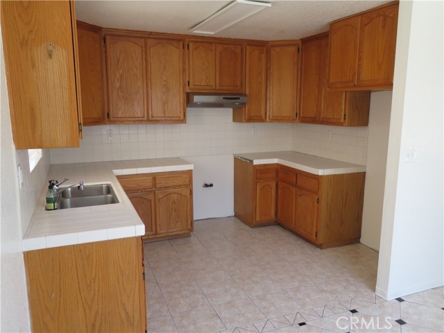 Detail Gallery Image 33 of 53 For 524 Gulf Ave, Wilmington,  CA 90744 - – Beds | – Baths