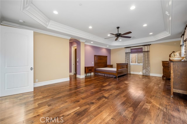 Detail Gallery Image 24 of 66 For 1450 N Nicky Way, Orange,  CA 92689 - 5 Beds | 5/2 Baths