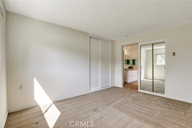 Detail Gallery Image 22 of 31 For 2327 via Mariposa West a,  Laguna Woods,  CA 92637 - 2 Beds | 2 Baths