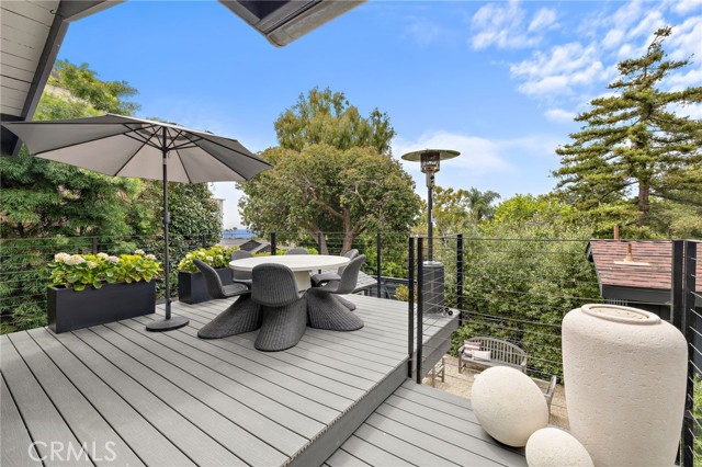 592 Bluebird Canyon Drive, Laguna Beach, California 92651, 3 Bedrooms Bedrooms, ,3 BathroomsBathrooms,Residential Lease,For Rent,592 Bluebird Canyon Drive,CRLG25084326