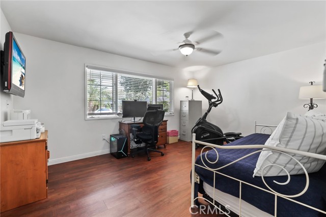 3122 Ruth Elaine Drive, Rossmoor CA: https://media.crmls.org/medias/0b19cd7e-9e49-4cff-ae9f-906fb954affb.jpg