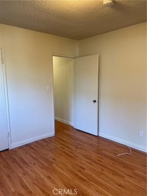 #2 bedroom