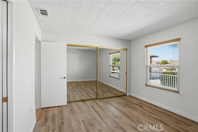 Detail Gallery Image 24 of 36 For 28028 Foxfire, Menifee,  CA 92586 - 2 Beds | 2 Baths