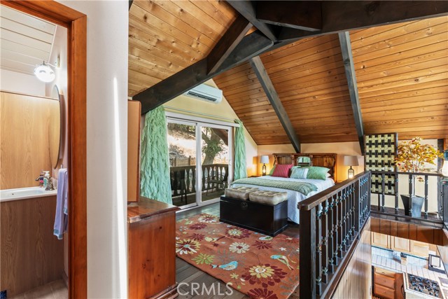 Detail Gallery Image 26 of 42 For 332 Wylerhorn Dr, Crestline,  CA 92325 - 4 Beds | 2/1 Baths