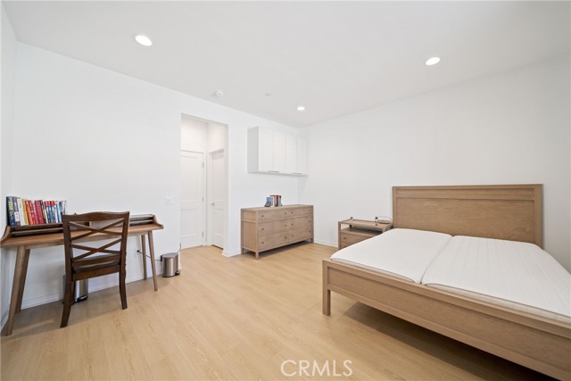 Detail Gallery Image 23 of 34 For 207 Colby Circle, Claremont,  CA 91711 - 3 Beds | 3/1 Baths