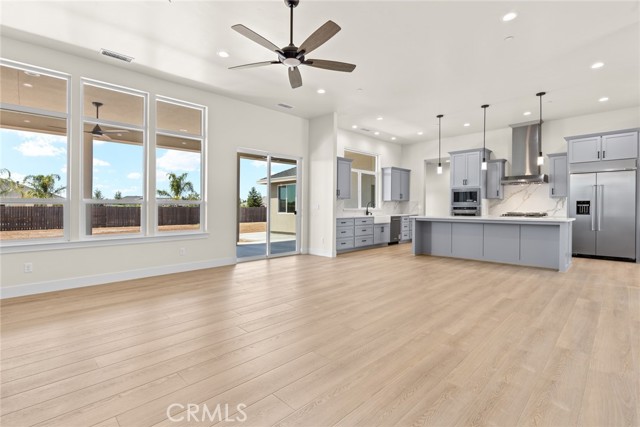 5035 San Juanico Drive, Chico CA: https://media.crmls.org/medias/0b19ff49-5cfc-4ced-86f0-94ee1042d800.jpg