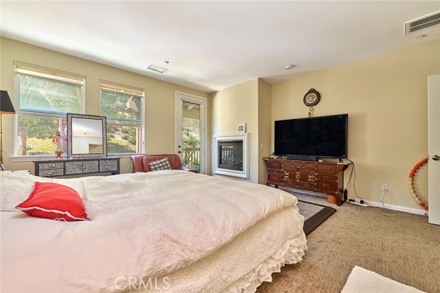18977 Phelham Way, Yorba Linda CA: https://media.crmls.org/medias/0b1a1642-aa05-449e-b40a-75b9c9392d9f.jpg