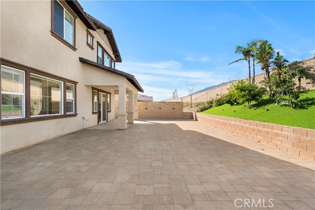 Detail Gallery Image 60 of 70 For 12210 Alamo, Rancho Cucamonga,  CA 91739 - 5 Beds | 4/1 Baths