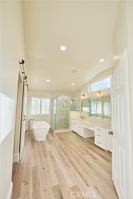 Detail Gallery Image 44 of 57 For 3153 Arapaho, Norco,  CA 92860 - 5 Beds | 3 Baths