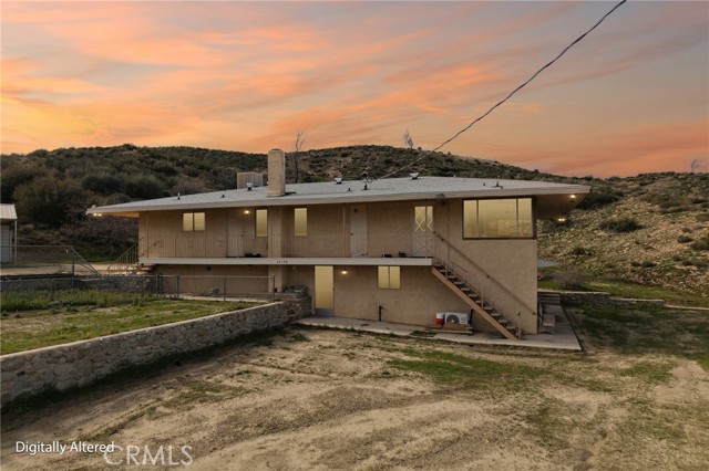 Front Image Thumbnail for CRDW26036857