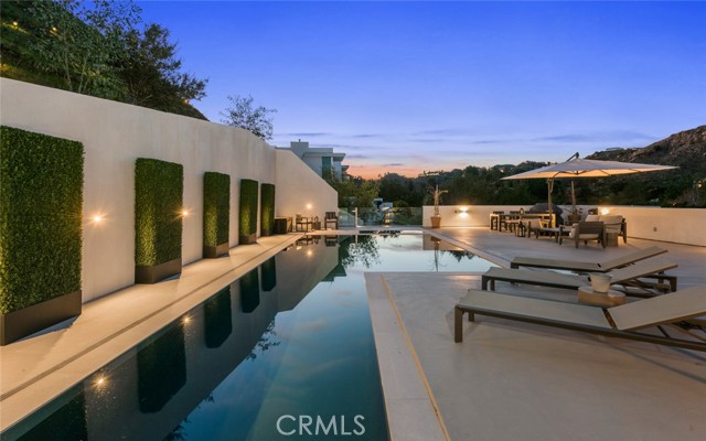 158 Bell Canyon Road, Bell Canyon CA: https://media.crmls.org/medias/0b1a301d-c347-4cb9-a45b-dc71572a28e0.jpg