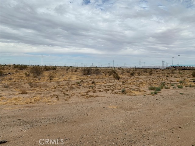 0 Adelanto Road, Adelanto, California 92301, ,Land,For Sale,0 Adelanto Road,CRHD23141872