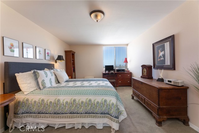 Detail Gallery Image 27 of 29 For 28121 Highridge Rd #301,  Rancho Palos Verdes,  CA 90275 - 2 Beds | 2 Baths