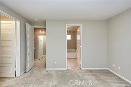 Detail Gallery Image 8 of 25 For 20330 Paseo Las Olivas, Porter Ranch,  CA 91326 - 2 Beds | 2 Baths