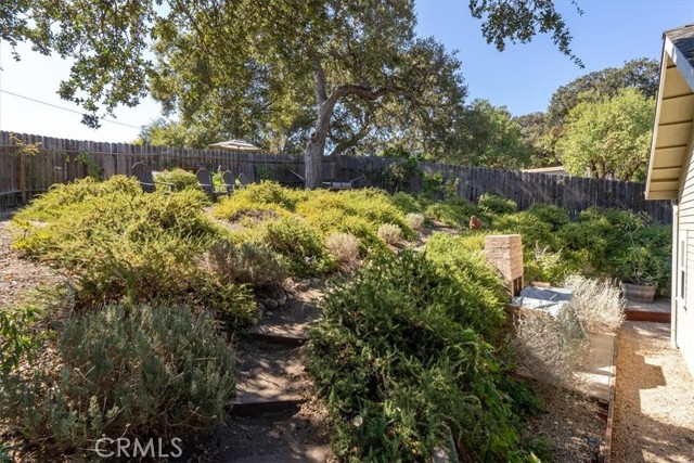 Detail Gallery Image 48 of 68 For 244 19th St, Paso Robles,  CA 93446 - 2 Beds | 3 Baths