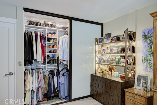 Detail Gallery Image 33 of 40 For 3123 via Serena #C,  Laguna Woods,  CA 92637 - 2 Beds | 2 Baths