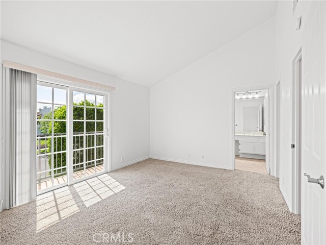 Image 19 of 42 For 2932 Oakwood Lane