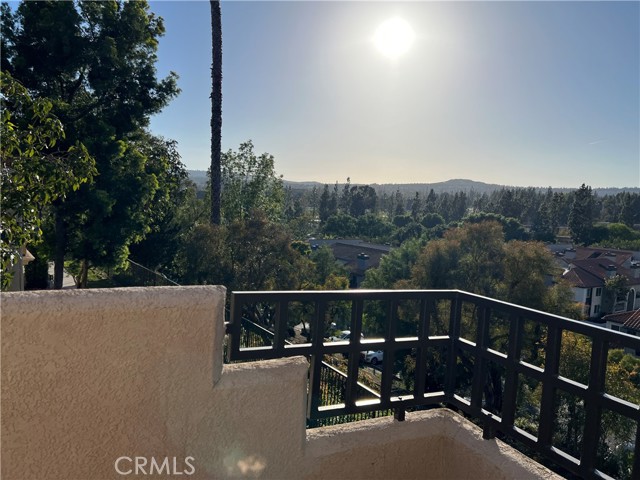 Detail Gallery Image 2 of 46 For 24480 Mozer Dr, Laguna Niguel,  CA 92677 - 2 Beds | 2 Baths